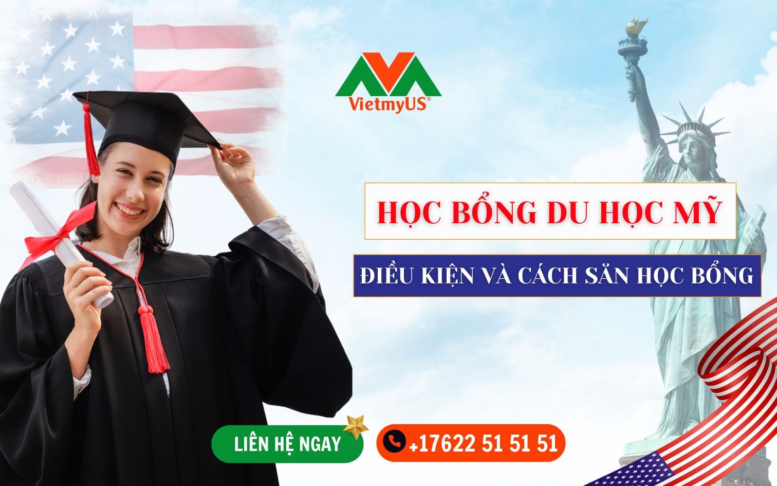 Cách Trồng Đu Đủ Đực Đạt Năng Suất Hoa Cao Nhất Cho Mục Đích Y Học