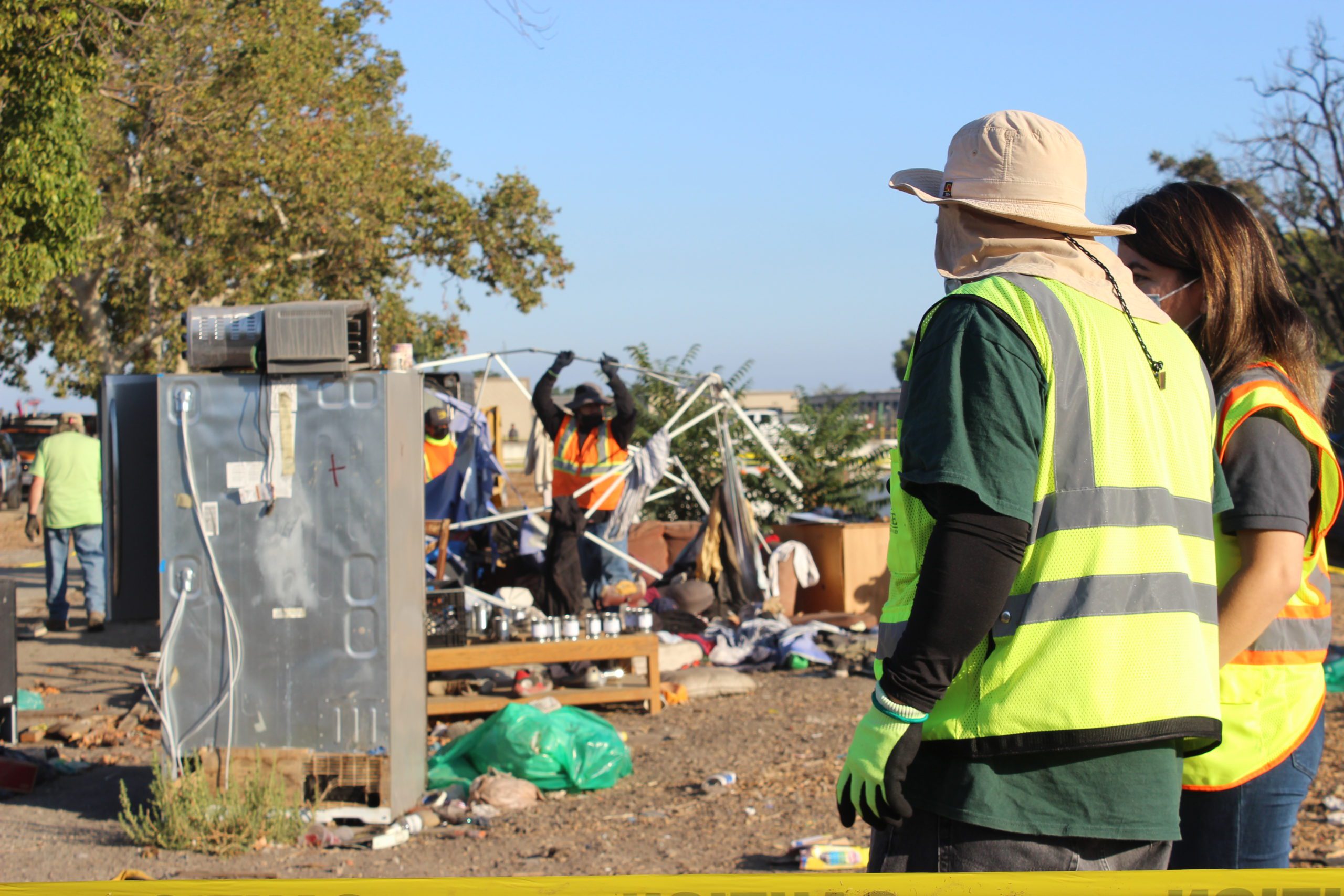 Tình Người Chân Chính: Bài Học Về Lòng Tốt Vô Giá Và Nghĩa Khí Cao Thượng