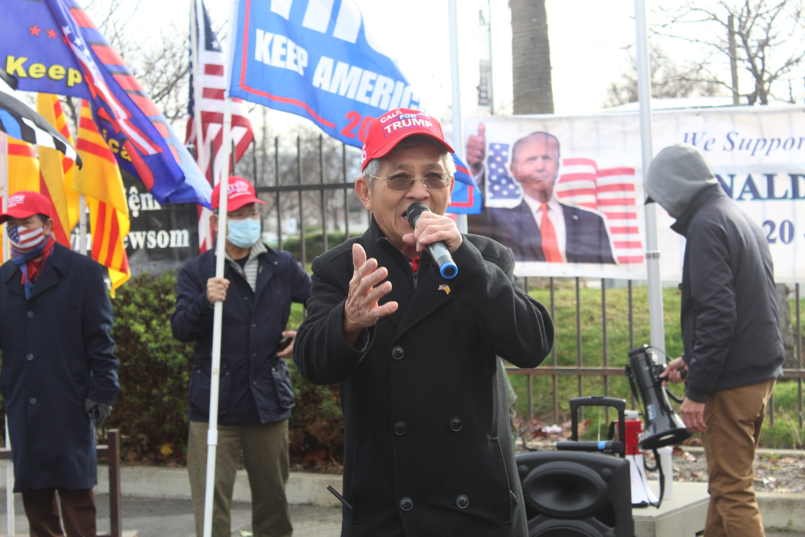 Tình Người Chân Chính: Bài Học Về Lòng Tốt Vô Giá Và Nghĩa Khí Cao Thượng