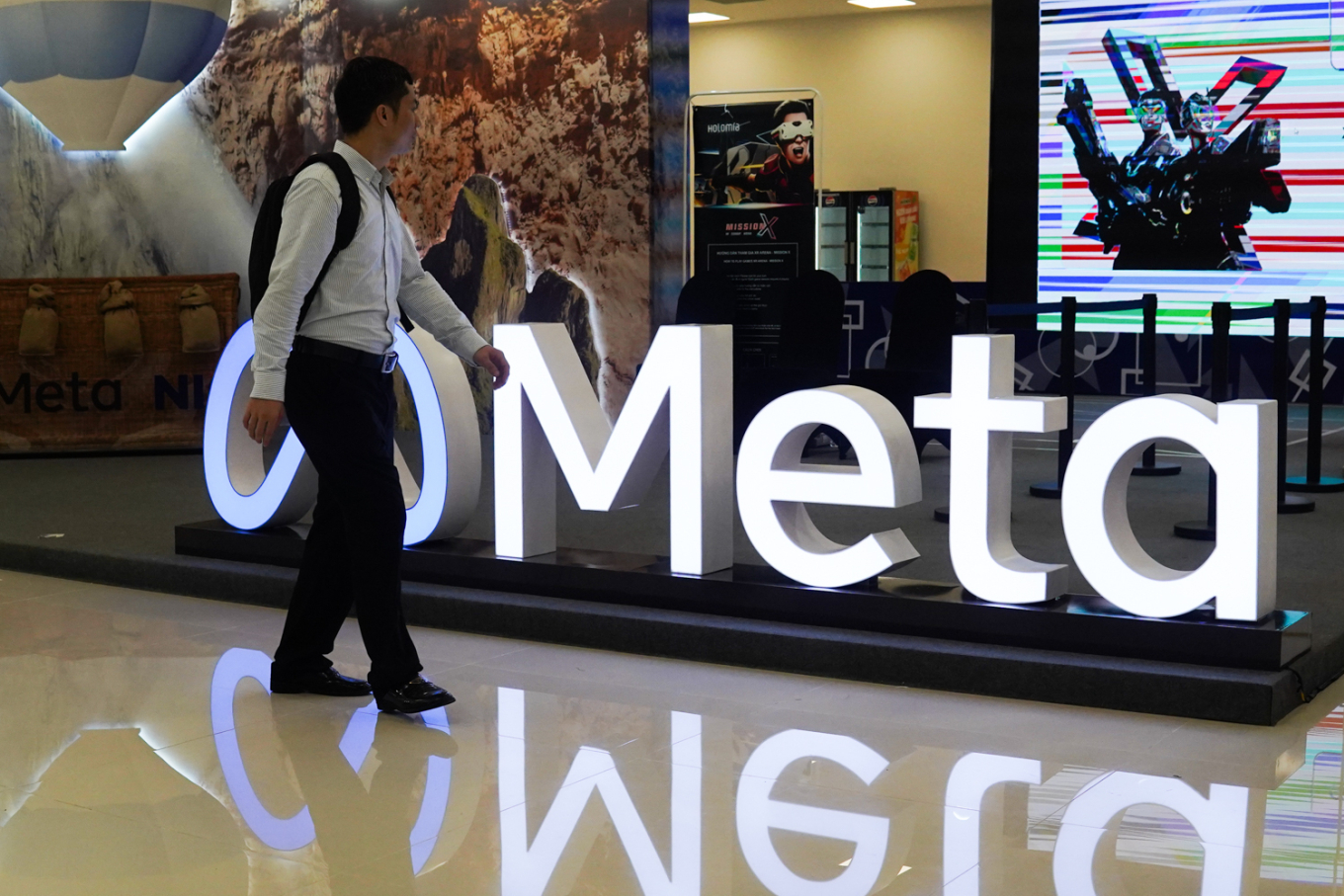 Khoảng Cách Trồng Sưa Đỏ: Tiêu Chuẩn Kỹ Thuật Và Kinh Nghiệm Đạt Lõi Gỗ Tối Ưu