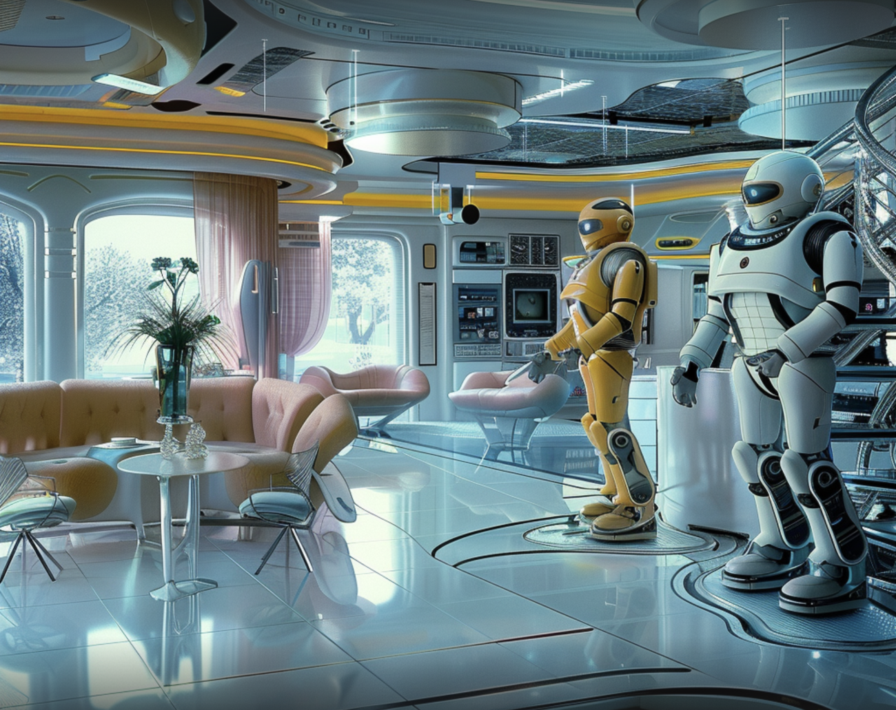 Cách Trồng Đu Đủ Đực Đạt Năng Suất Hoa Cao Nhất Cho Mục Đích Y Học