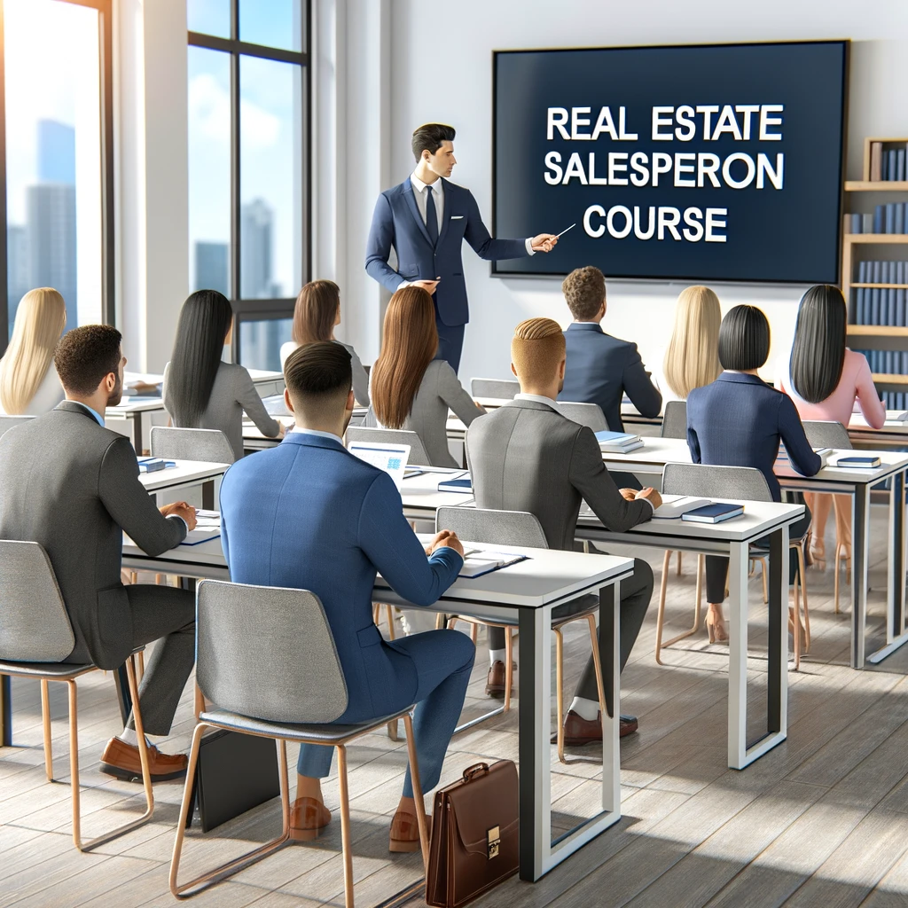 Hướng Dẫn Cách Trồng Nha Đam Tại Nhà Chi Tiết Cho Người Mới Bắt Đầu