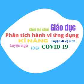 Các Cách Trồng Răng Giả: Phân Tích Chuyên Sâu Và Lựa Chọn Tối Ưu Các Cách Trồng Răng Giả: Phân Tích Chuyên Sâu Và Lựa Chọn Tối Ưu