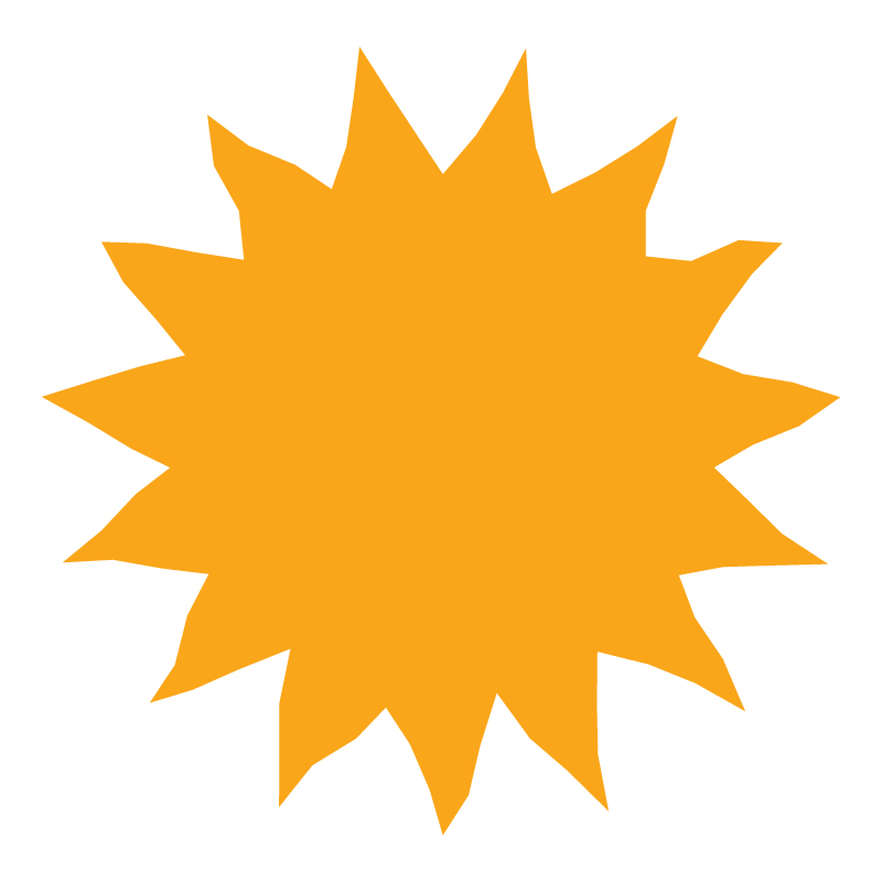 Hướng Dẫn Chi Tiết Cách Trồng Củ Huệ Mưa Cho Hoa Nở Rực Rỡ