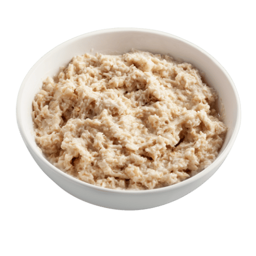 Cách Trồng Mầm Lúa Mạch Đơn Giản Tại Nhà, Thu Hoạch Sau 7 Ngày