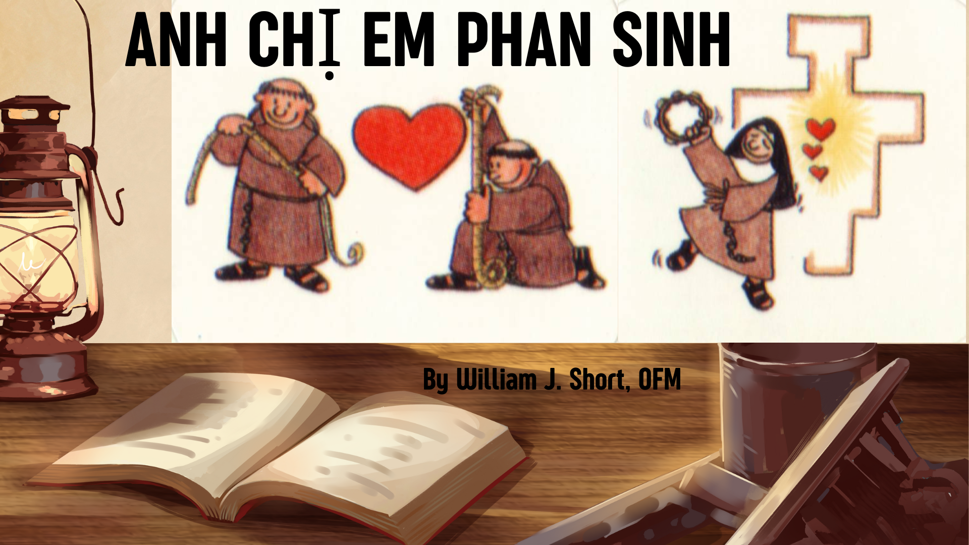 Các Loại Cây Trồng Dải Phân Cách: Kỹ Thuật Trồng Chanh Dây Chuyên Sâu