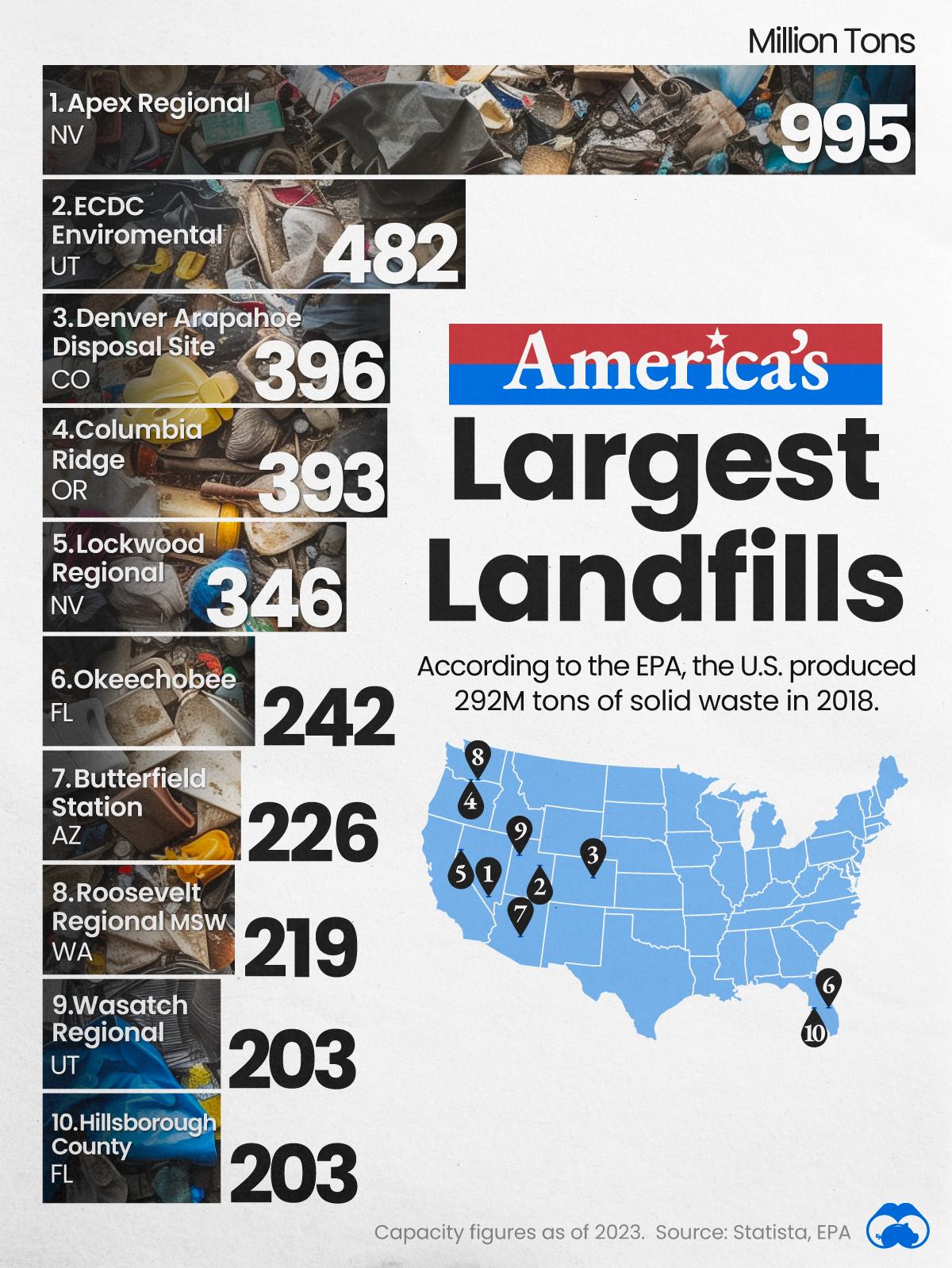 Cẩm Nang Chi Tiết Về Cách Trồng Củ Tam Thất Bắc Đạt Hiệu Quả Kinh Tế Cao Cẩm Nang Chi Tiết Về Cách Trồng Củ Tam Thất Bắc Đạt Hiệu Quả Kinh Tế Cao