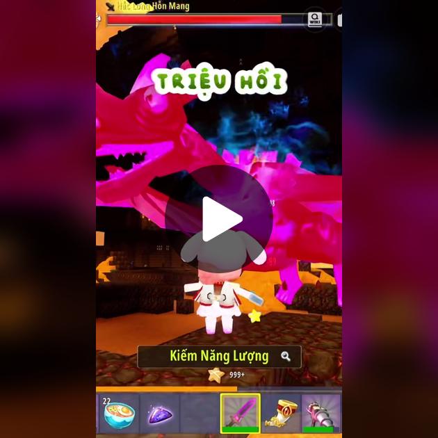 Cách Trồng Táo Trong Minecraft: Cẩm Nang Chi Tiết Xây Dựng Trang Trại Gỗ Vĩnh Viễn Cách Trồng Táo Trong Minecraft: Cẩm Nang Chi Tiết Xây Dựng Trang Trại Gỗ Vĩnh Viễn