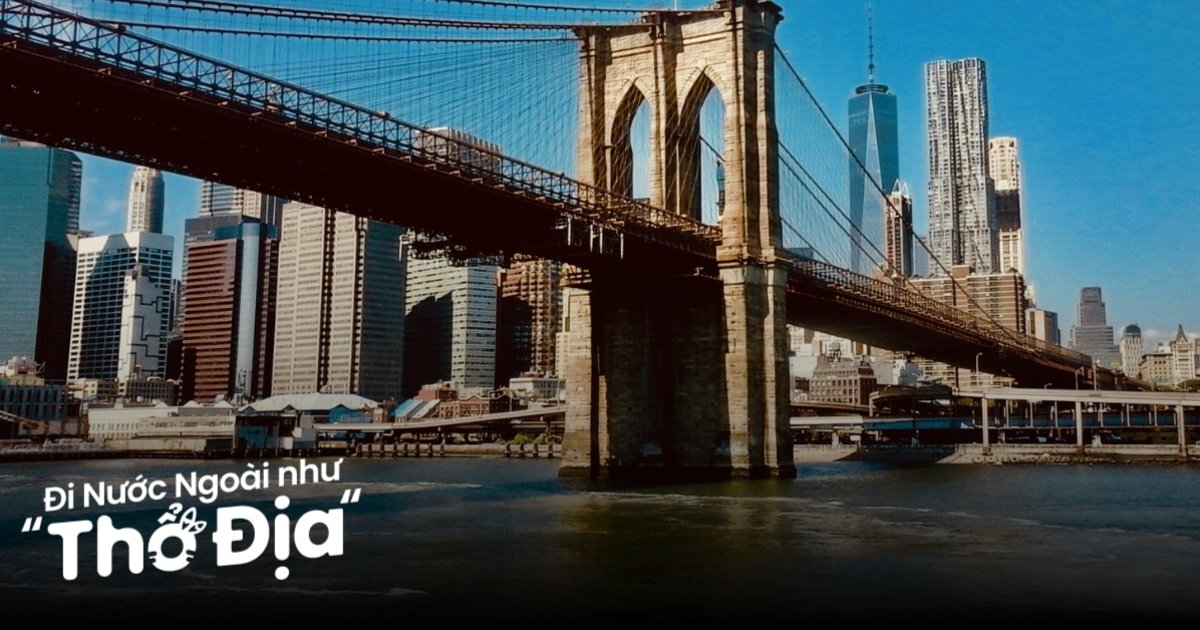 Không Gian Xanh Vũ Garden – Trải Nghiệm Ốc Đảo Bình Yên Giữa Lòng Thành Phố