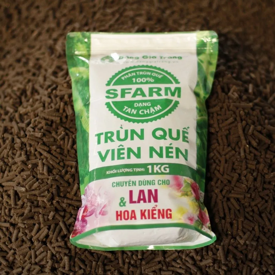 Bon Phan Trun Que Vien Nen Sfarm