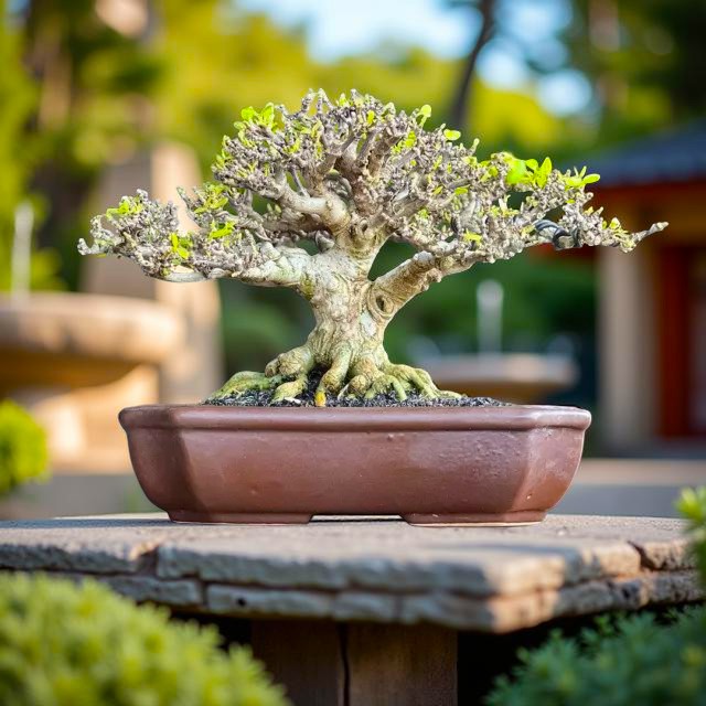 Cách Trồng Mai Chiếu Thủy Toàn Diện Và Bí Quyết Chăm Sóc Ra Hoa Quanh Năm