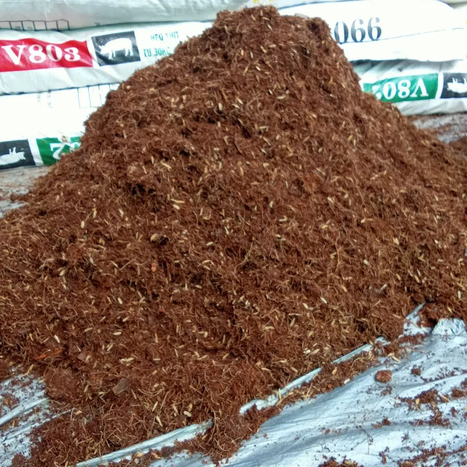 cách 2 tháng bón phân cho cây 1 lần