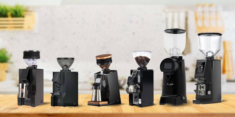 Cách Trồng Hoa Hồng Kinh Doanh: Hướng Dẫn Toàn Diện Từ A Đến Z