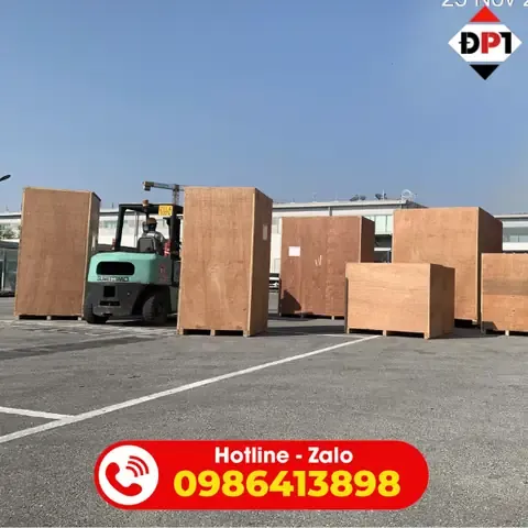Mô phỏng lớp lót nilon hoặc vải địa kỹ thuật bên trong lòng chậu để bảo vệ gỗ