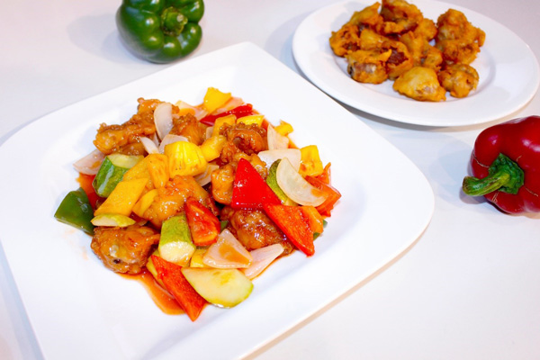 Cách Trồng Mai Miền Bắc Ra Hoa Đúng Tết Chuẩn Chuyên Gia