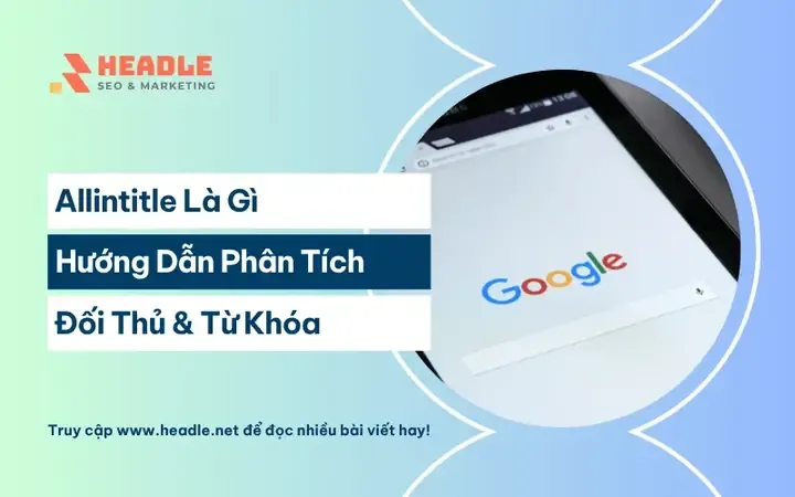 Cá Chép Vảy Rồng Đang Bơi Lội Trong Hồ Nước Sạch