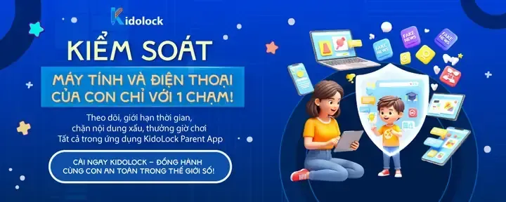 Chuối Là Nguồn Thực Phẩm Sạch Cho Người Tập Yoga