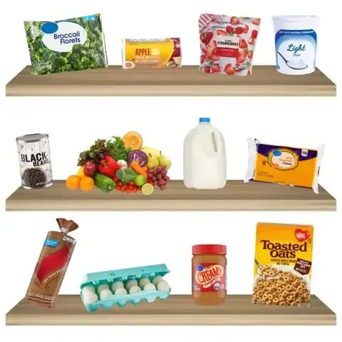 Kỹ thuật trồng và chăm sóc cây Ngải Đen