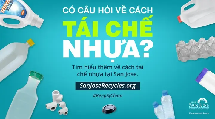 Lợi ích của cách trồng cà chua bằng chai nhựa đối với môi trường và không gian sống