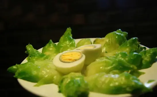 Hướng Dẫn Chi Tiết Cách Trồng Cải Mầm Đá Tại Nhà