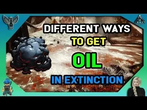 Cách Trồng Cây Ark Đạt Năng Suất Cao Nhất Cho Sân Vườn