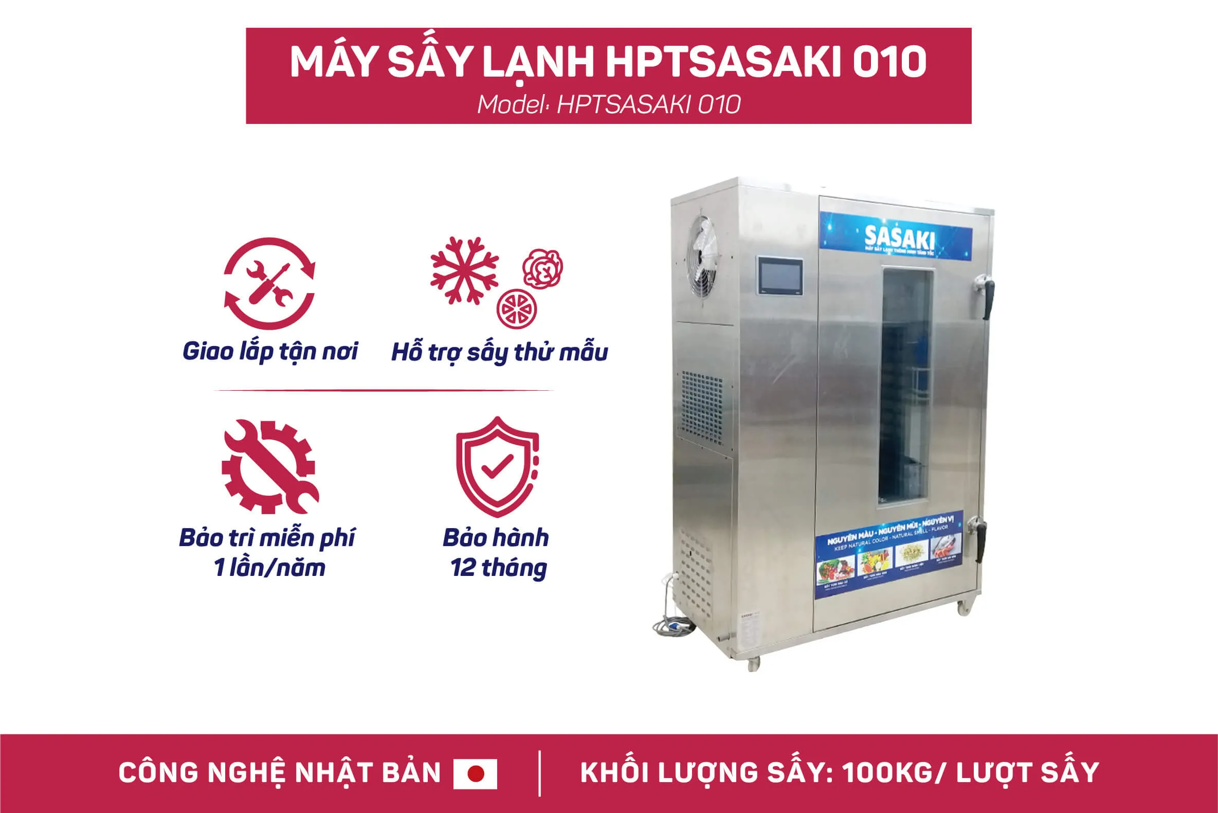 cách trồng cây bạc hà