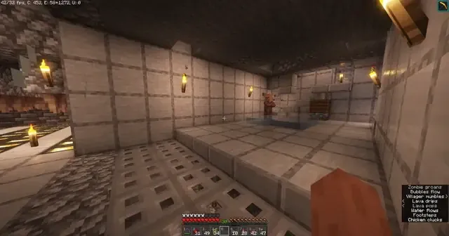 Kỹ thuật thực hiện cách trồng cây hố bẫy chi tiết cho nông dân