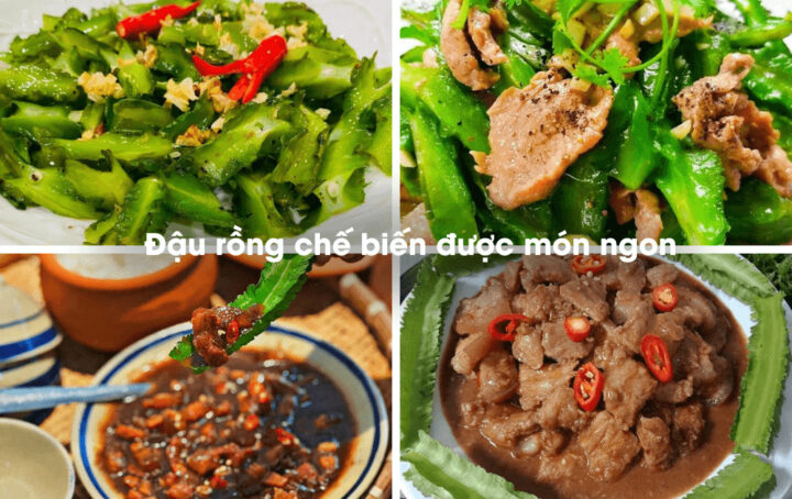 Cách Làm Tháp Trồng Rau Hiệu Quả Từ Thùng Nhựa: Hướng Dẫn Chi Tiết A-Z