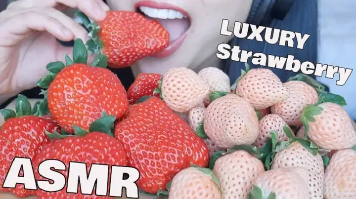 Hình ảnh bộ rễ dâu tây F1 phát triển khỏe mạnh