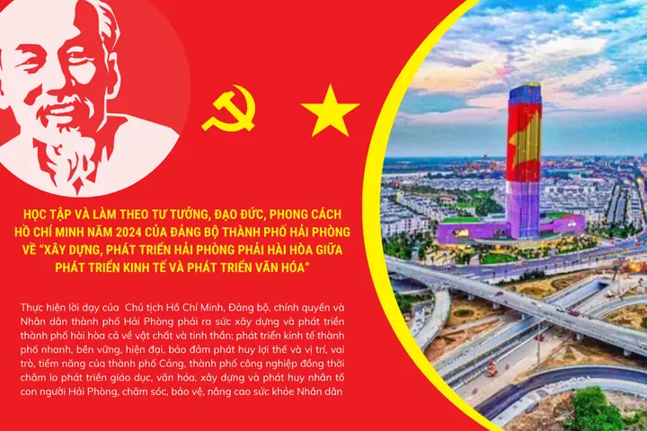 Cách Trồng Hành Baro: Kỹ Thuật Chuẩn Cho Năng Suất Cao Tại Vườn Nhà