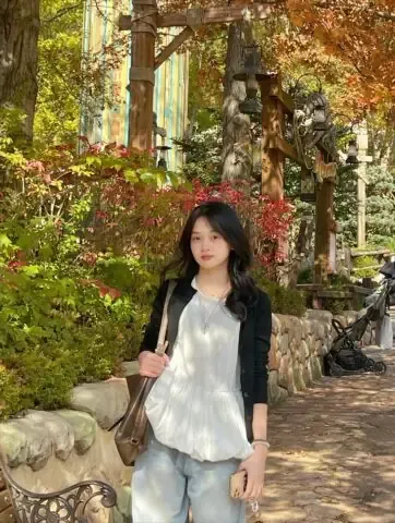 Cách Trồng Hoa Hướng Dương Khổng Lồ