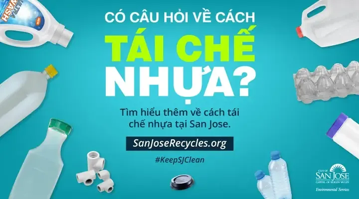 Quản Lý Dinh Dưỡng: Bón Phân Hiệu Quả Cho Chiều Cao