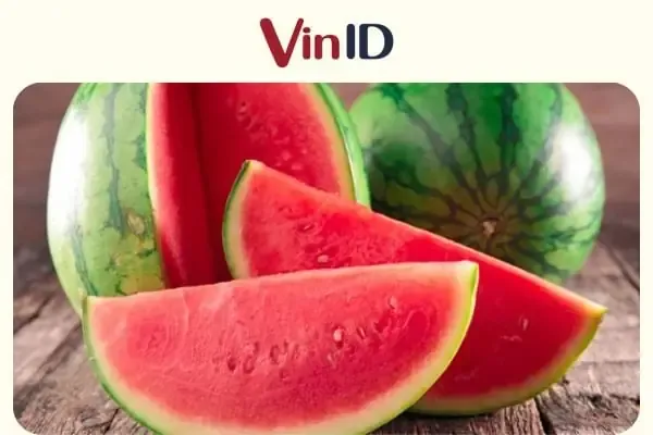 Hình ảnh minh họa quá trình chăm sóc hoa quỳnh