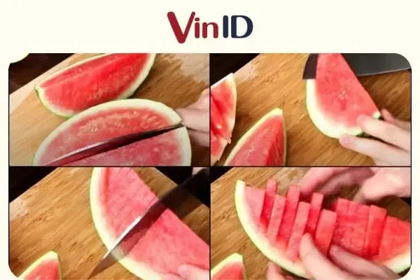 Hình ảnh minh họa các loại bệnh thường gặp trên hoa quỳnh