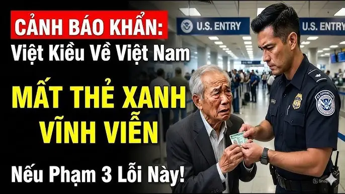 Cách Trồng Cây Khoai Lang Làm Cảnh: Hướng Dẫn Chi Tiết Từ A Đến Z