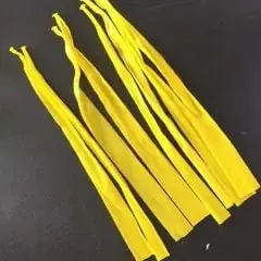 Lưới Bạc Che Chậu Trồng Lan