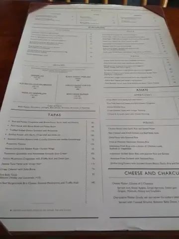 Quy trình trồng măng tây xanh từ cây con vào chậu đất đã trộn