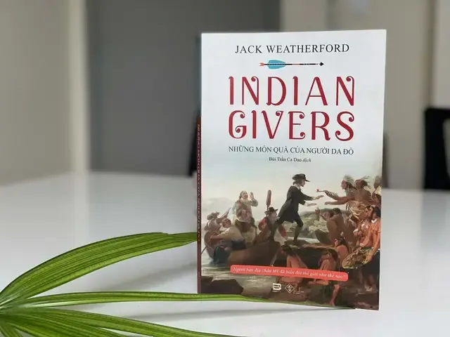 Phòng trừ côn trùng gây hại ở giai đoạn cây con