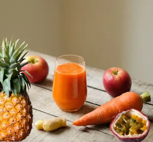 Đất trồng tơi xốp giúp ngô phát triển tốt