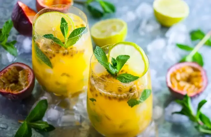 Các bước quan trọng trong cách trồng ngô tại nhà