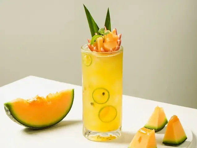 Khoảng cách trồng ngô hợp lý cho năng suất cao