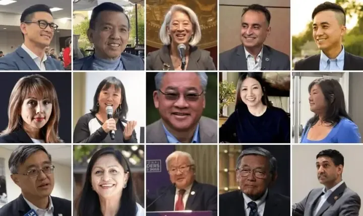 Cây cảnh được trồng trong nhà thể hiện không gian xanh nghệ thuật Vu Garden