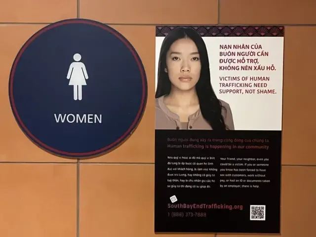 Phân tích chuyên sâu cây chanh dây thương phẩm