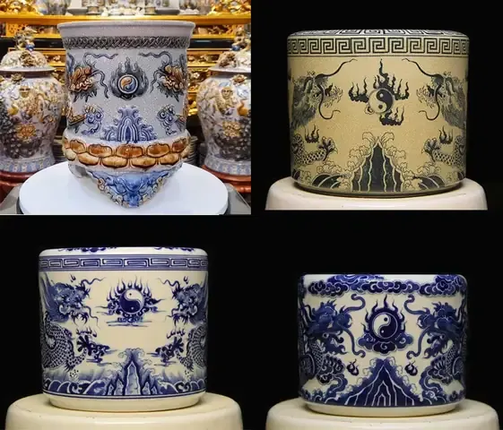 Hình ảnh minh họa cây lan đang được chăm sóc cẩn thận để ra hoa