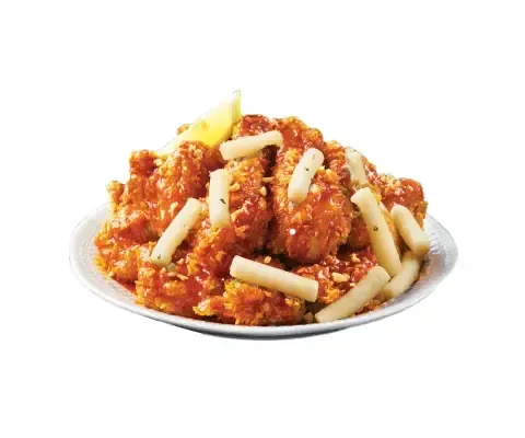 Chuẩn bị đất và điều kiện ánh sáng để trồng rau dớn tại nhà