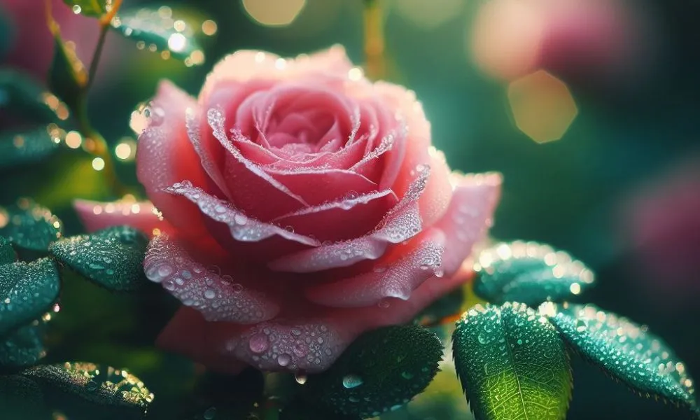 Câu hỏi thường gặp liên quan đến cách trồng hoa hồng trong chậu