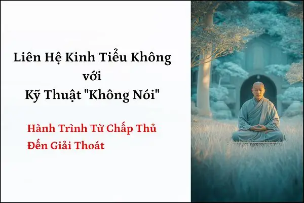 Cách Trồng Cây Rừng Khoa Học: Hướng Dẫn Kỹ Thuật Chi Tiết Từ A Đến Z