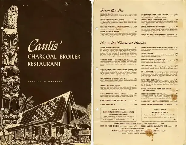 Mô tả các kích cỡ than củi khác nhau được phân loại cho việc trồng lan