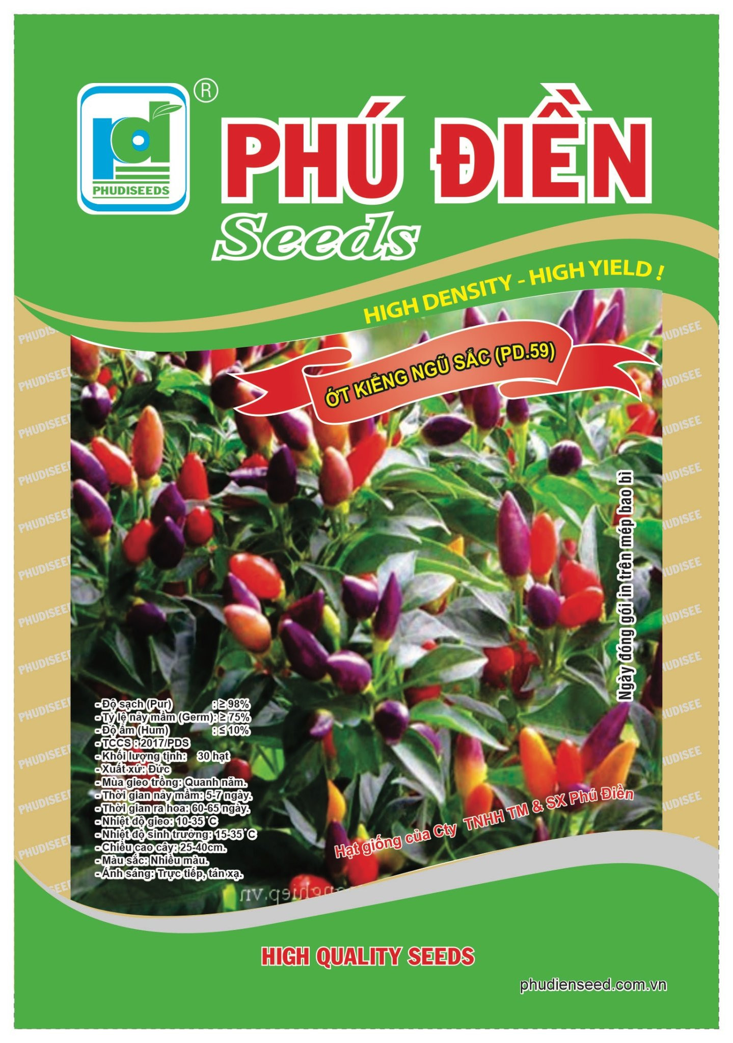 Cách Ươm Hạt Cần Sa: Kỹ Thuật Chi Tiết Cho Tỷ Lệ Nảy Mầm Tối Đa Cách Ươm Hạt Cần Sa: Kỹ Thuật Chi Tiết Cho Tỷ Lệ Nảy Mầm Tối Đa