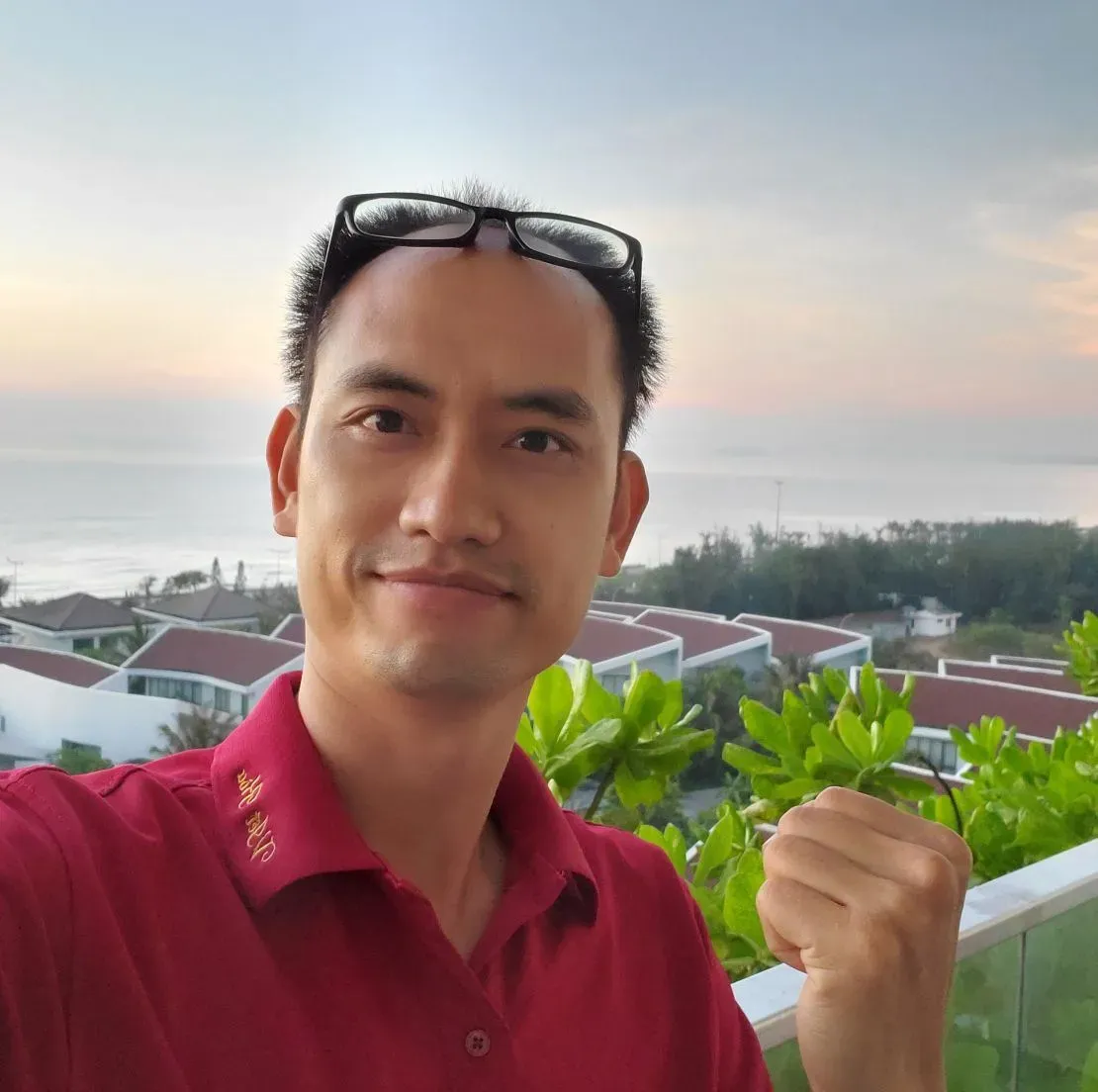 Chuyên gia hướng dẫn kỹ thuật trồng rau răm đúng cách